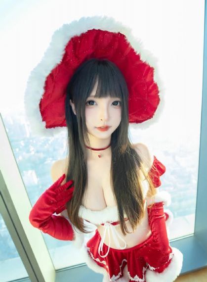 80手机电影