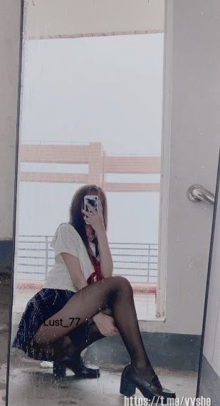 2炮手电视剧全集完整版免费观看