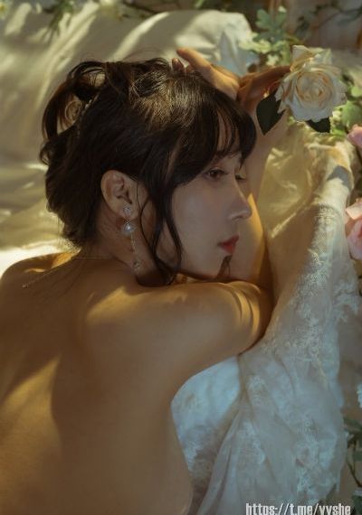 枫与铃樱花动漫