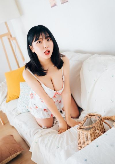 姐妹第5集免费观看电视剧