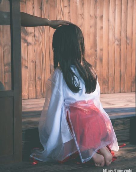 夫妻电影