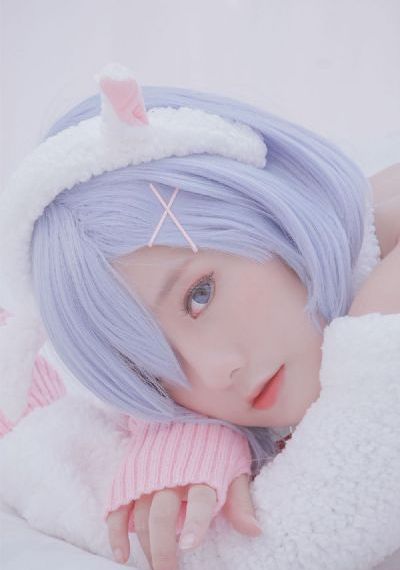 成全二人世界免费观看