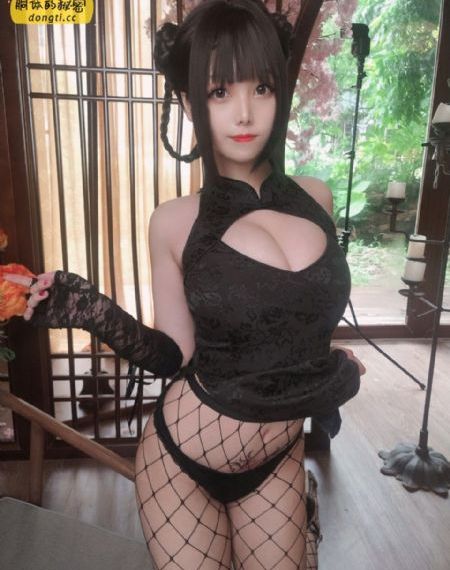 人头豆腐汤在线观看
