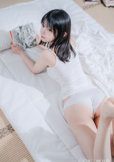 西瓜电视