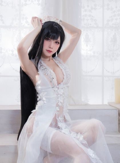 姐姐的朋友完整