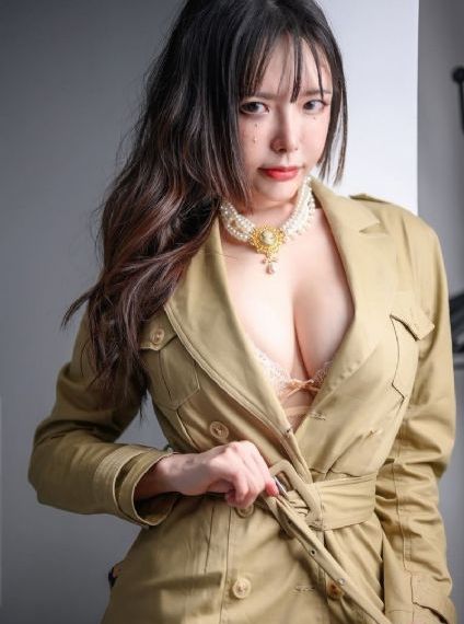 归路电视剧免费完整版观看高清