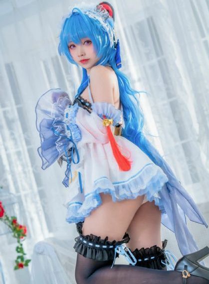 少女大人电视剧