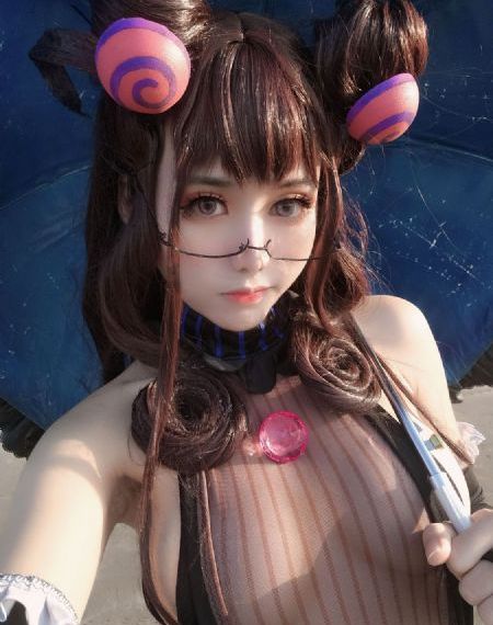 女儿的朋友3在线播放