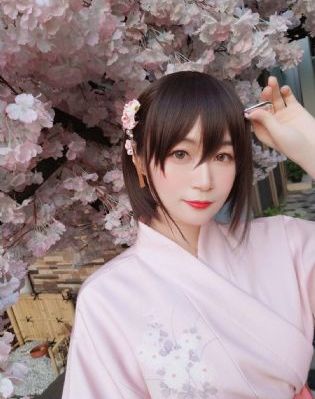 镖人在线观看免费完整版