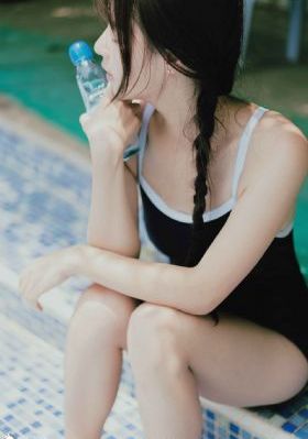 日韩影音