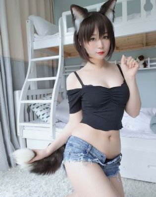 欲望之行