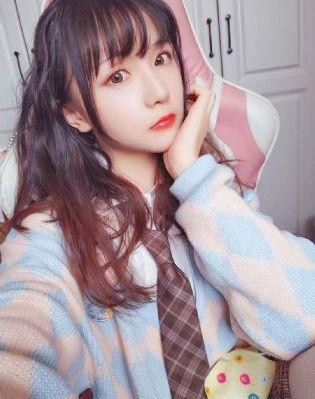 高压监狱免费高清原声满天星电影