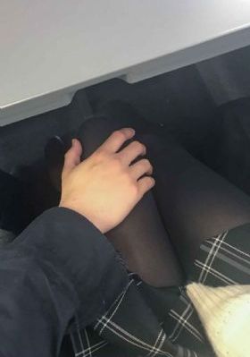 检测仪器有哪些