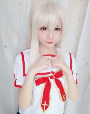 冬暖花会开电视剧全集免费观看