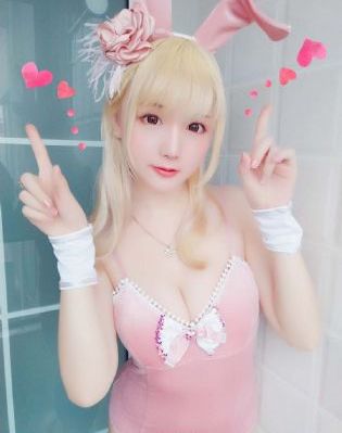 米脂婆姨