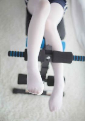 杨超越