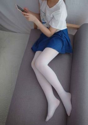 徐少强金瓶梅