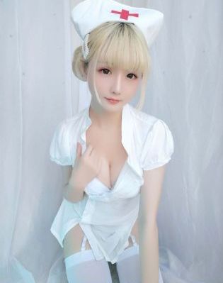 凡人歌免费观看完整版电视剧