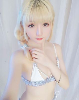 仁科百华在线观看