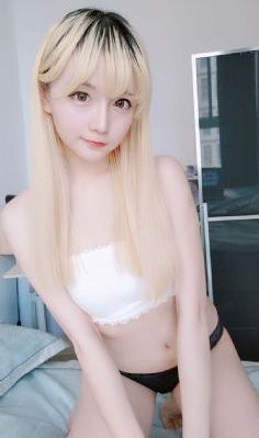 新相亲大会第四季