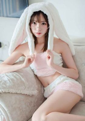 eeuss影院免费直达入口