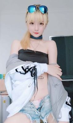 秋霞91