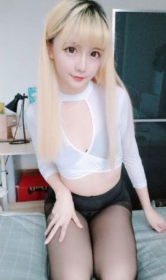 诱僧