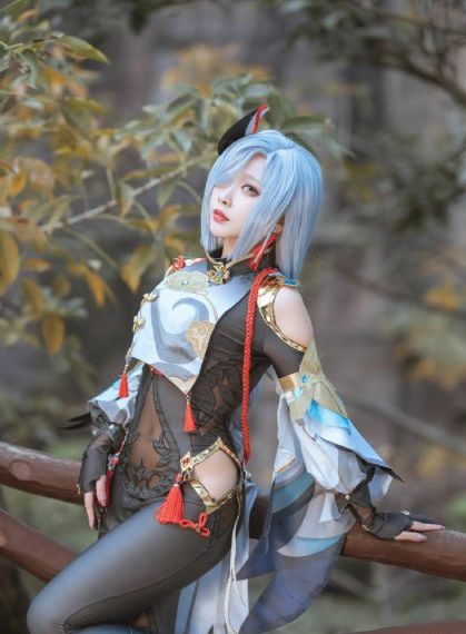 今天高清在线观看完整版