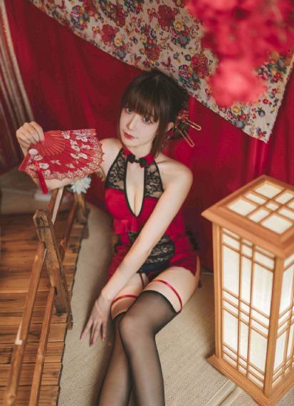 杏林春暖在线看