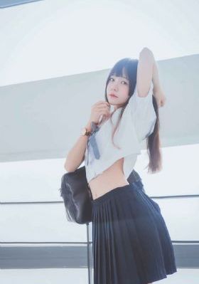朵朵影视2023最好看电视剧