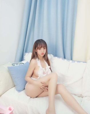 电影闪闪的红星完整版观看免费