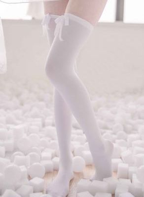 排列五走势图