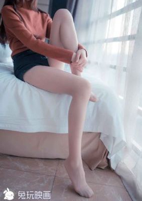 你微笑时很美电视剧免费观看