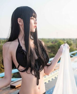 小小视频在线