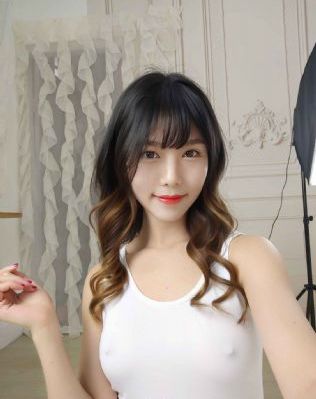 午夜精品久久久久久久星辰影院
