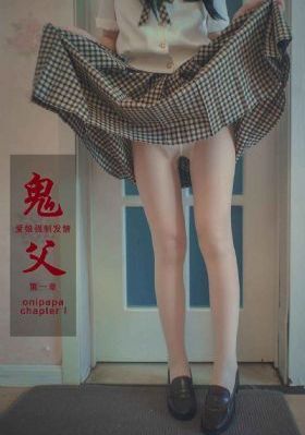 法国伦理电影