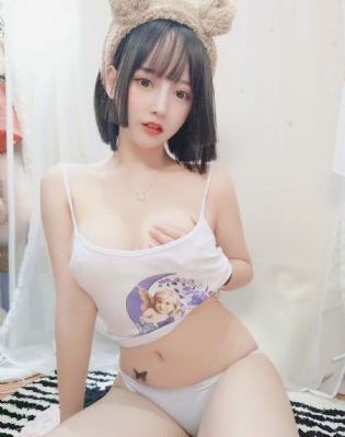 职业装定制