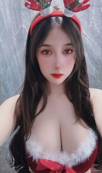 vip免费观看电视剧在线