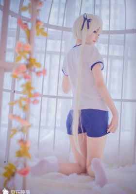 少妇2做爰hd韩国电影