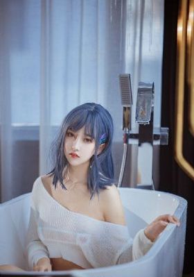免费的电视剧大全