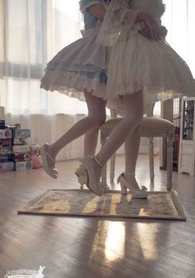 操纵者