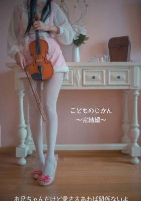 免费av在线