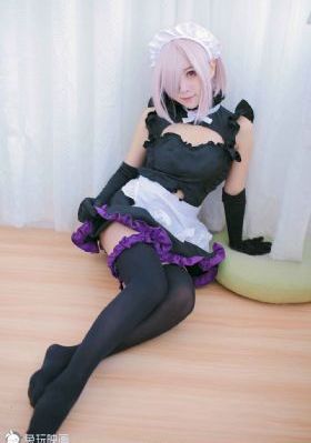毒液三免费观看完整版
