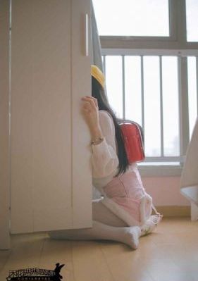 无罪之证在线观看免费观看高清