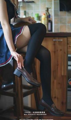 欧美理伦在线观看