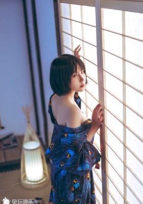 童话世界