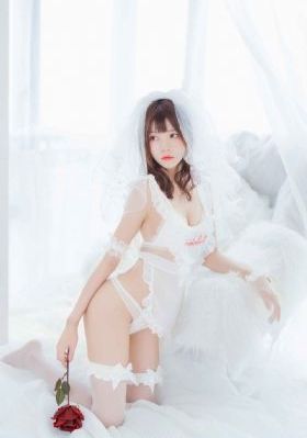 97电影在线观看
