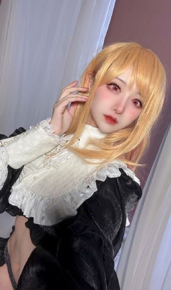 日韩精品视频播放
