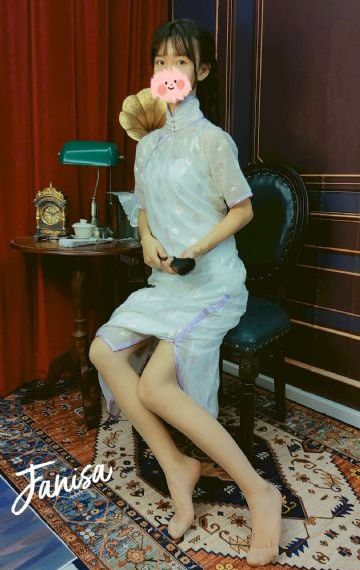91福利影院
