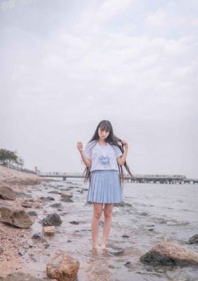 我的刺猬女孩电视剧免费观看